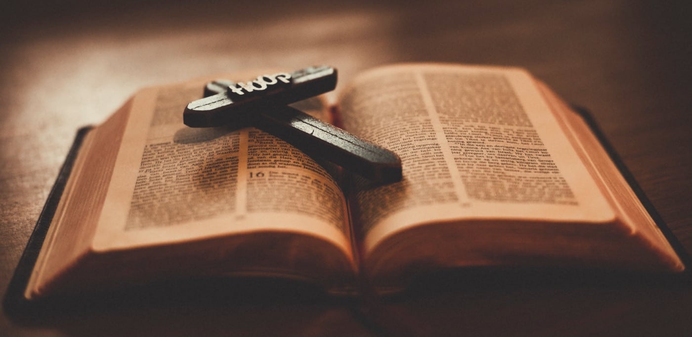 Avaliku esinemise 10 käsku