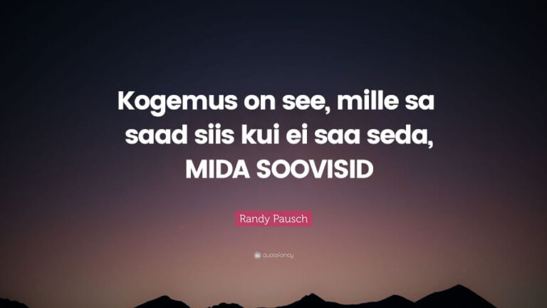 Last lecture: Achieving Your Childhood Dreams Last lecture: Achieving Your Childhood Dreams